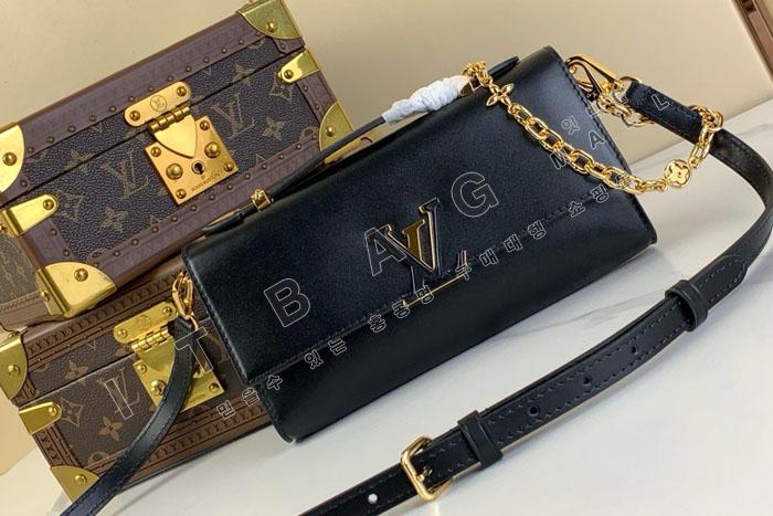 ���̺��� ���� �� ü�� īǶ��   M12143   24/�Ż�