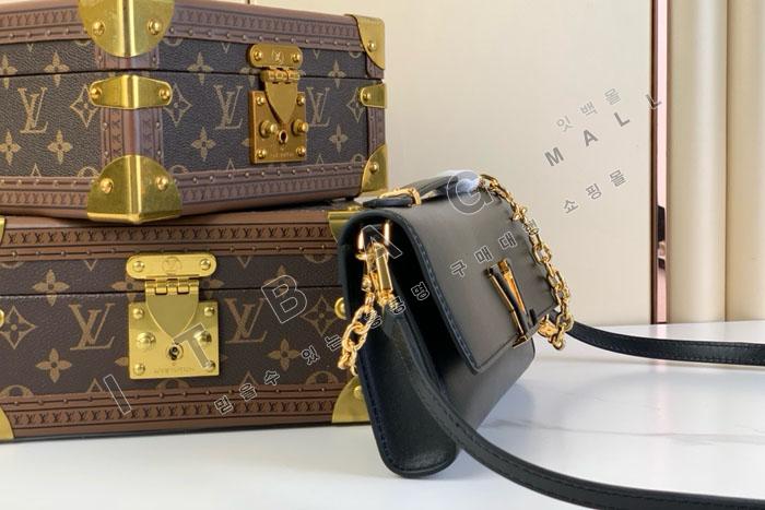 ���̺��� ���� �� ü�� īǶ��   M12143   24/�Ż�