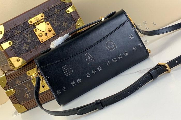 ���̺��� ���� �� ü�� īǶ��   M12143   24/�Ż�
