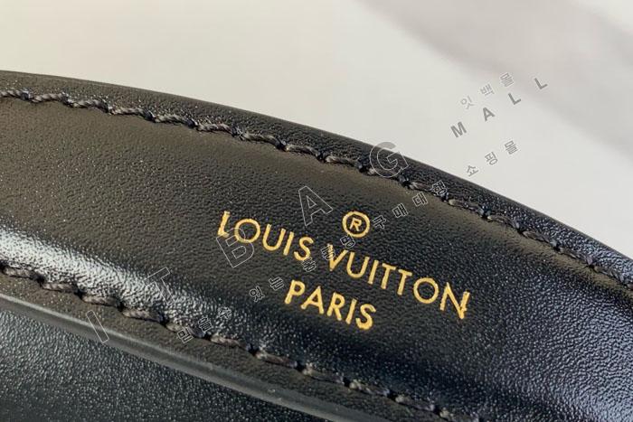 ���̺��� ���� �� ü�� īǶ��   M12143   24/�Ż�