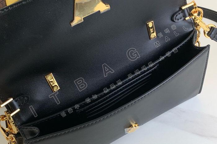 ���̺��� ���� �� ü�� īǶ��   M12143   24/�Ż�