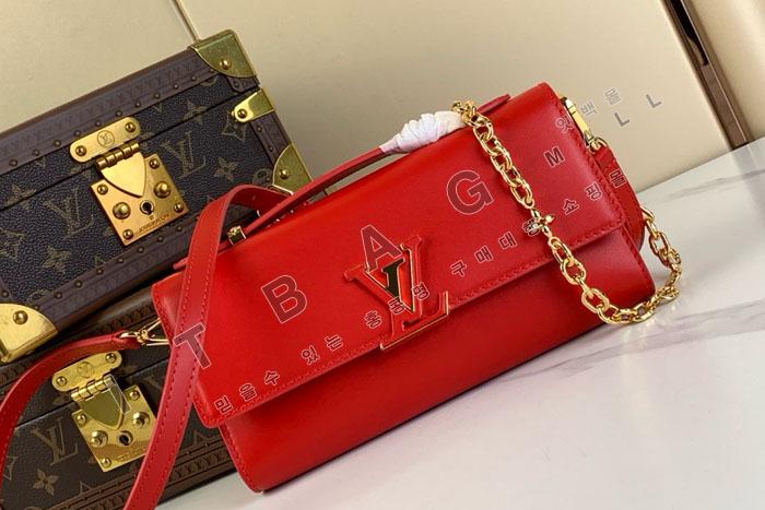 ���̺��� ���� �� ü�� īǶ��   M12143-1    24/�Ż�