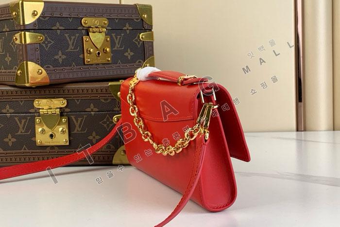 ���̺��� ���� �� ü�� īǶ��   M12143-1    24/�Ż�