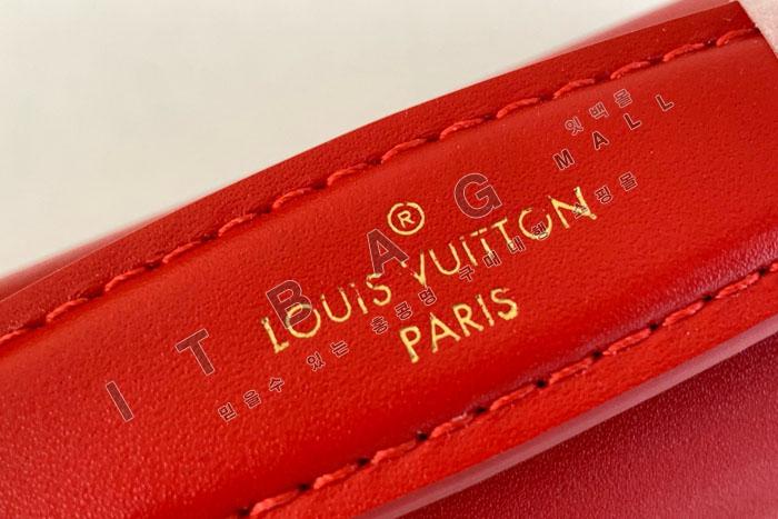 ���̺��� ���� �� ü�� īǶ��   M12143-1    24/�Ż�