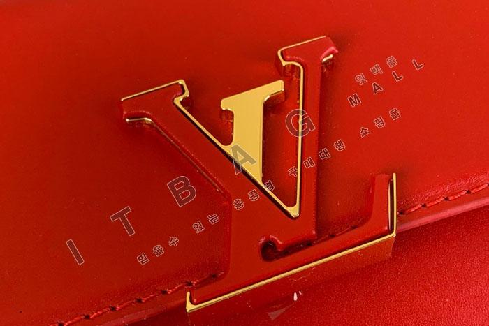 ���̺��� ���� �� ü�� īǶ��   M12143-1    24/�Ż�