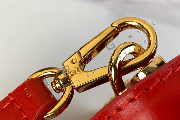 ���̺��� ���� �� ü�� īǶ��   M12143-1    24/�Ż�