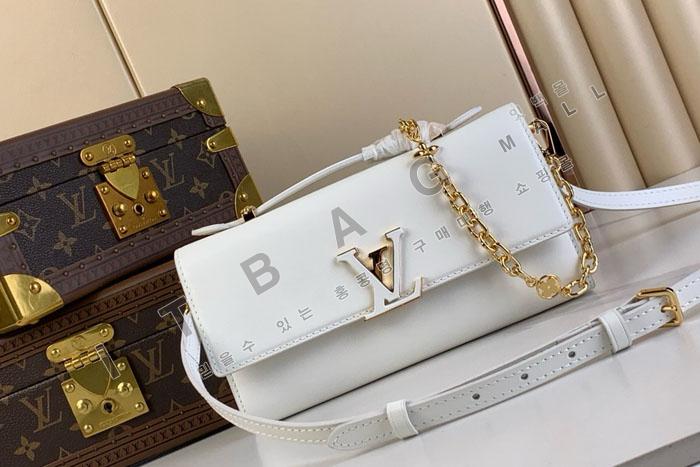 ���̺��� ���� �� ü�� īǶ��   M12143-2    24/�Ż�