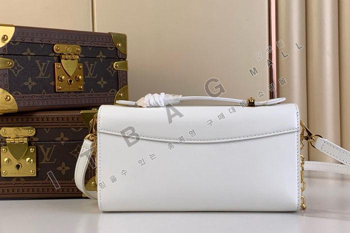 ���̺��� ���� �� ü�� īǶ��   M12143-2    24/�Ż�