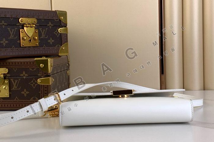 ���̺��� ���� �� ü�� īǶ��   M12143-2    24/�Ż�