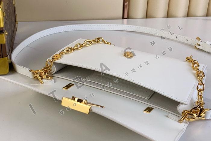 ���̺��� ���� �� ü�� īǶ��   M12143-2    24/�Ż�