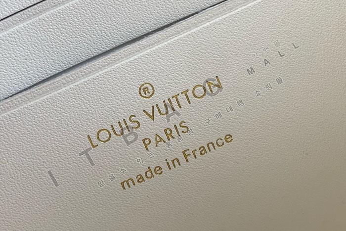 ���̺��� ���� �� ü�� īǶ��   M12143-2    24/�Ż�