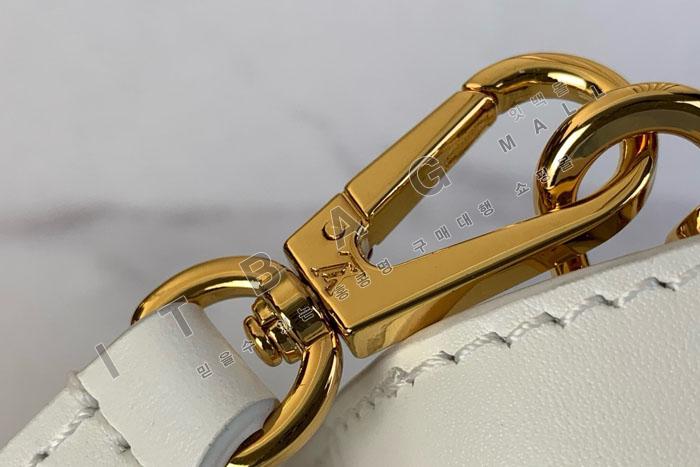 ���̺��� ���� �� ü�� īǶ��   M12143-2    24/�Ż�