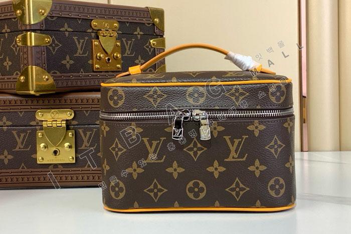 ���̺��� �Ͻ� �̴� �Ŀ�ġ   M12650   24/�Ż�