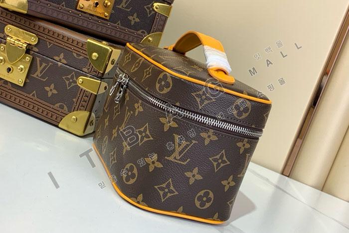 ���̺��� �Ͻ� �̴� �Ŀ�ġ   M12650   24/�Ż�