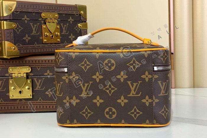 ���̺��� �Ͻ� �̴� �Ŀ�ġ   M12650   24/�Ż�