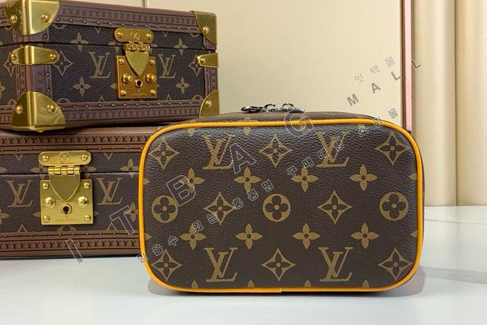 ���̺��� �Ͻ� �̴� �Ŀ�ġ   M12650   24/�Ż�