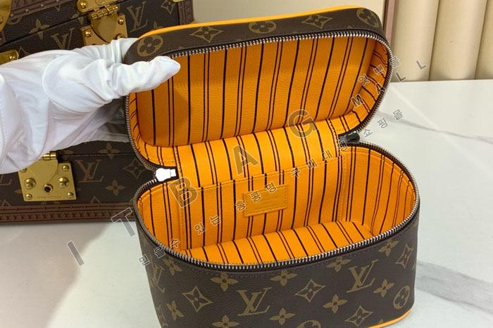 ���̺��� �Ͻ� �̴� �Ŀ�ġ   M12650   24/�Ż�
