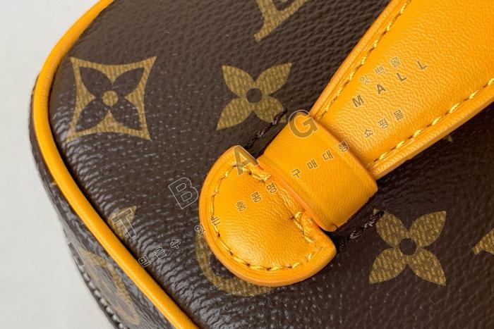 ���̺��� �Ͻ� �̴� �Ŀ�ġ   M12650   24/�Ż�