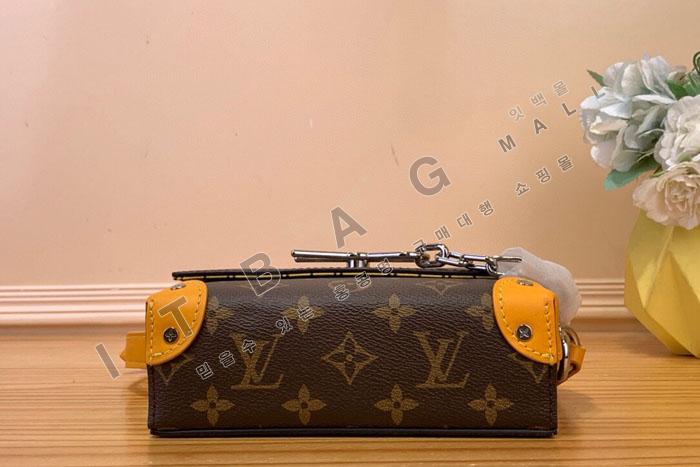 ���̺��� ��Ƽ�� ����� ���� ũ�ν���   M12811   24/�Ż�