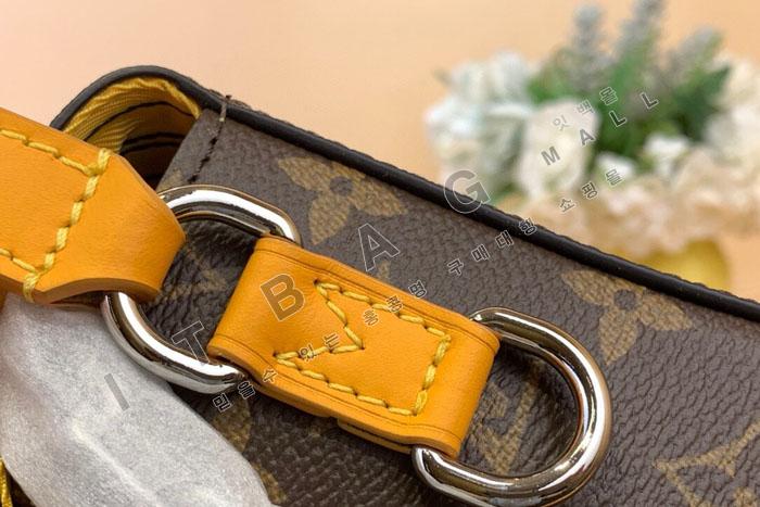 ���̺��� ��Ƽ�� ����� ���� ũ�ν���   M12811   24/�Ż�