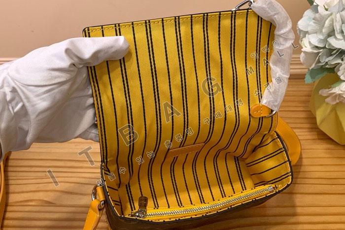 ���̺��� ��Ƽ�� ����� ���� ũ�ν���   M12811   24/�Ż�