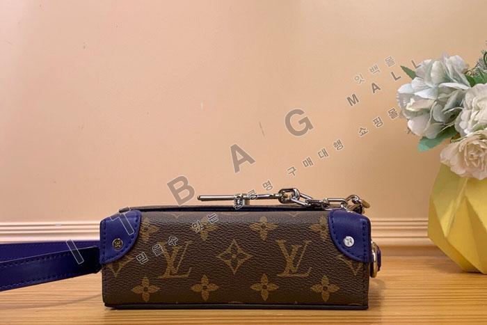 ���̺��� ��Ƽ�� ����� ���� ũ�ν���   M12811-1   24/�Ż�