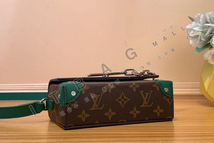 ���̺��� ��Ƽ�� ����� ���� ũ�ν���   M12811-2   24/�Ż�