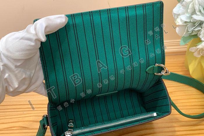 ���̺��� ��Ƽ�� ����� ���� ũ�ν���   M12811-2   24/�Ż�