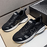 �������  ���� ����Ŀ�� MYB6165-3