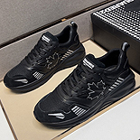 ������� ���� ����Ŀ��   MYB6165-5
