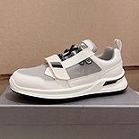 �����  ���� ����Ŀ�� YF6163