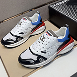 �������  ���� ����Ŀ�� MYB6165