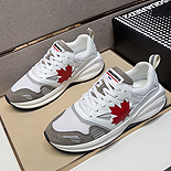 �������  ���� ����Ŀ�� MYB6165-4