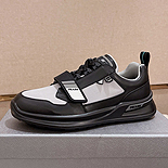 �����  ���� ����Ŀ�� YF6163-1