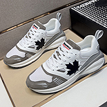 �������  ���� ����Ŀ�� MYB6165-2
