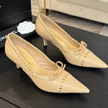 ���� ������ ������  SH9691      6.5CM