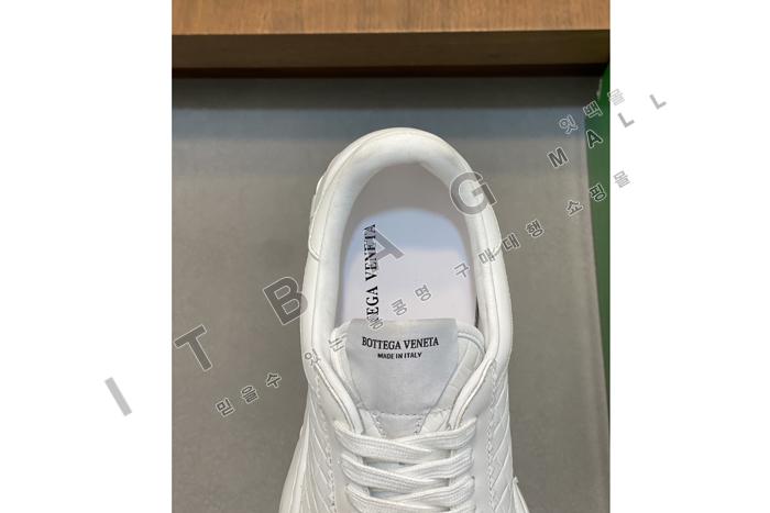 ���װ�����Ÿ  ���� ����Ŀ�� YF6161  ��