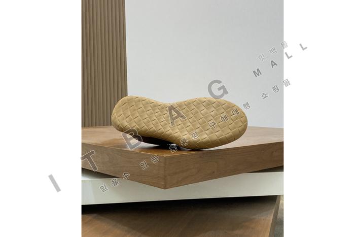 ���װ�����Ÿ  ���� ����Ŀ�� YF6161-1  ��