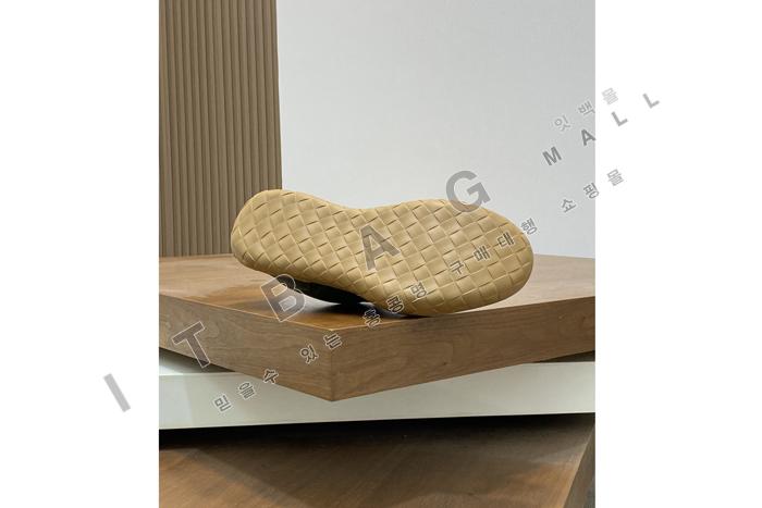 ���װ�����Ÿ  ���� ����Ŀ�� YF6161-2  ��