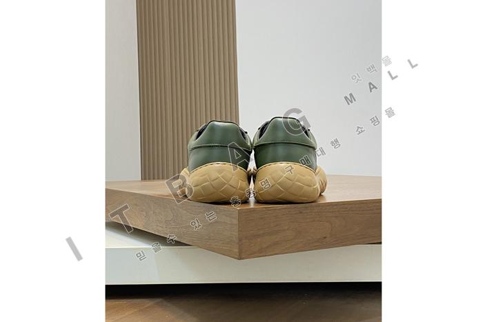 ���װ�����Ÿ  ���� ����Ŀ�� YF6161-2  ��