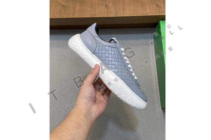 ���װ�����Ÿ  ���� ����Ŀ�� YF6161-3  ��