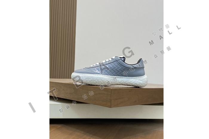 ���װ�����Ÿ  ���� ����Ŀ�� YF6161-3  ��