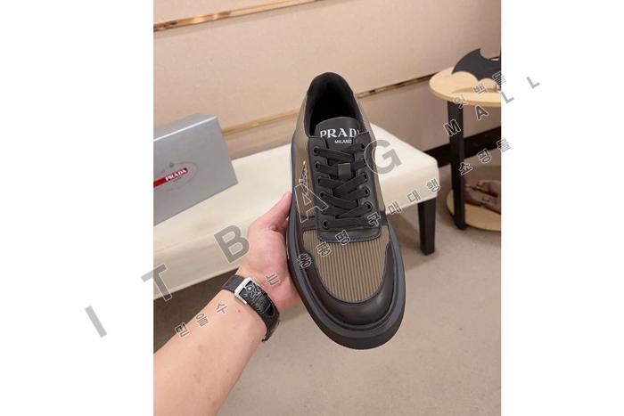 �����  ���� ����Ŀ�� YF6162