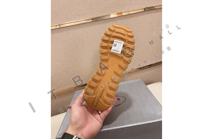 �����  ���� ����Ŀ�� YF6164