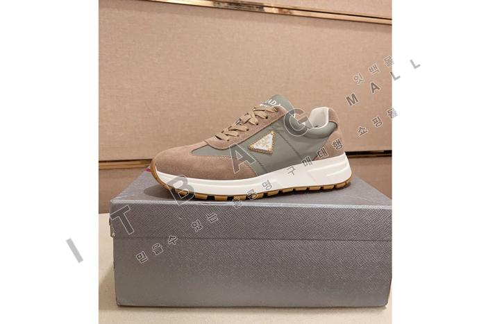 �����  ���� ����Ŀ�� YF6164