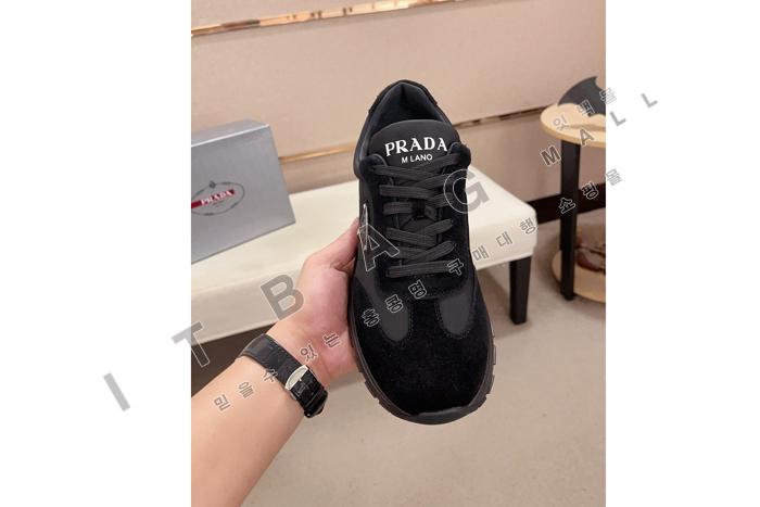 �����  ���� ����Ŀ�� YF6164-2