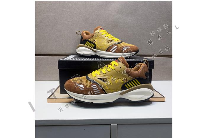 �������  ���� ����Ŀ�� MYB6165-1