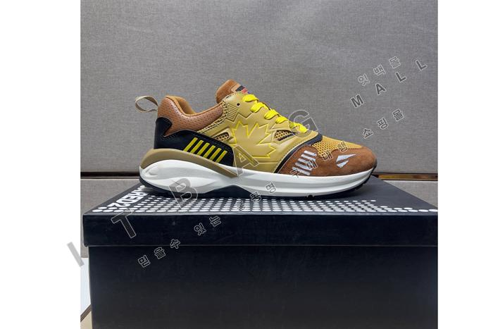 �������  ���� ����Ŀ�� MYB6165-1