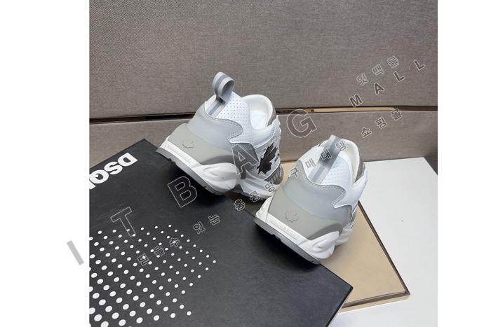 �������  ���� ����Ŀ�� MYB6165-2