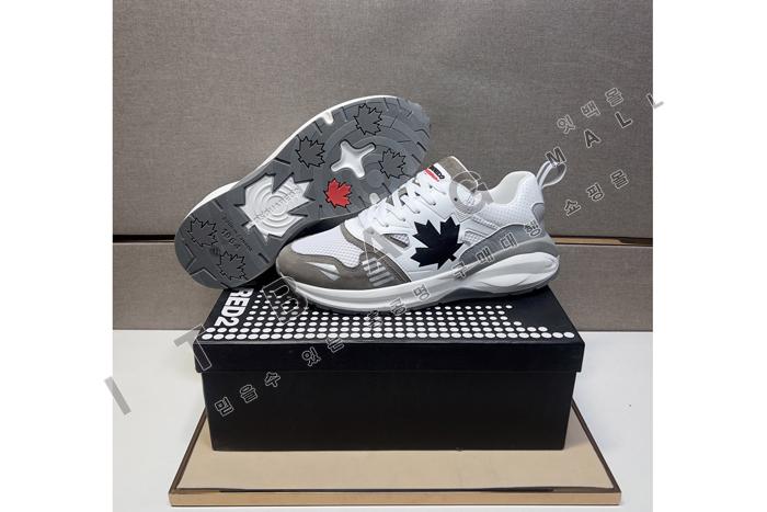 �������  ���� ����Ŀ�� MYB6165-2